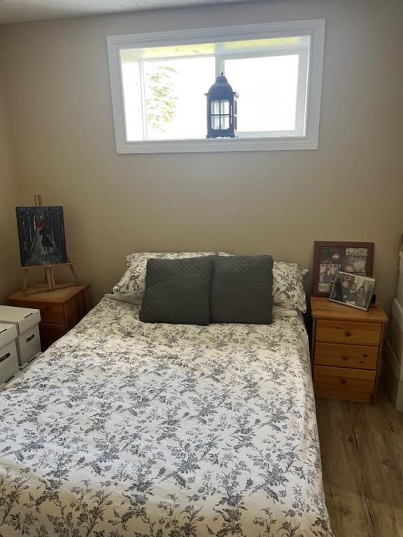 31039 Township Road 734   - Photo 25