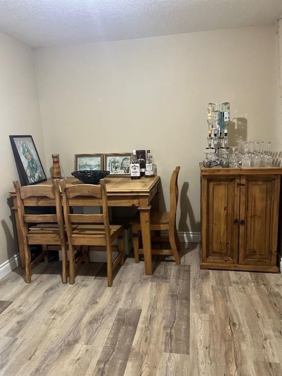 31039 Township Road 734   - Photo 26