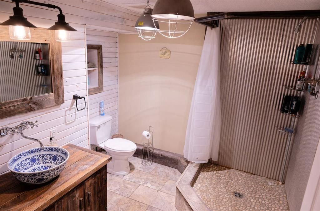 31039 Township Road 734   - Photo 27