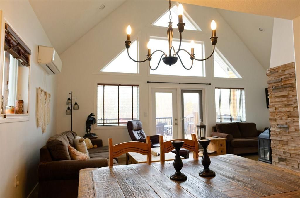 31039 Township Road 734   - Photo 7