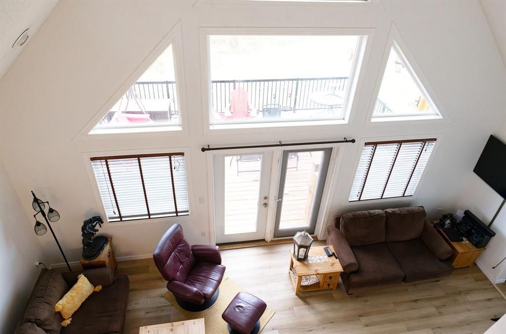 31039 Township Road 734   - Photo 9