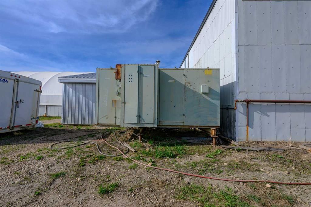 10350 144 Avenue  - Photo 13
