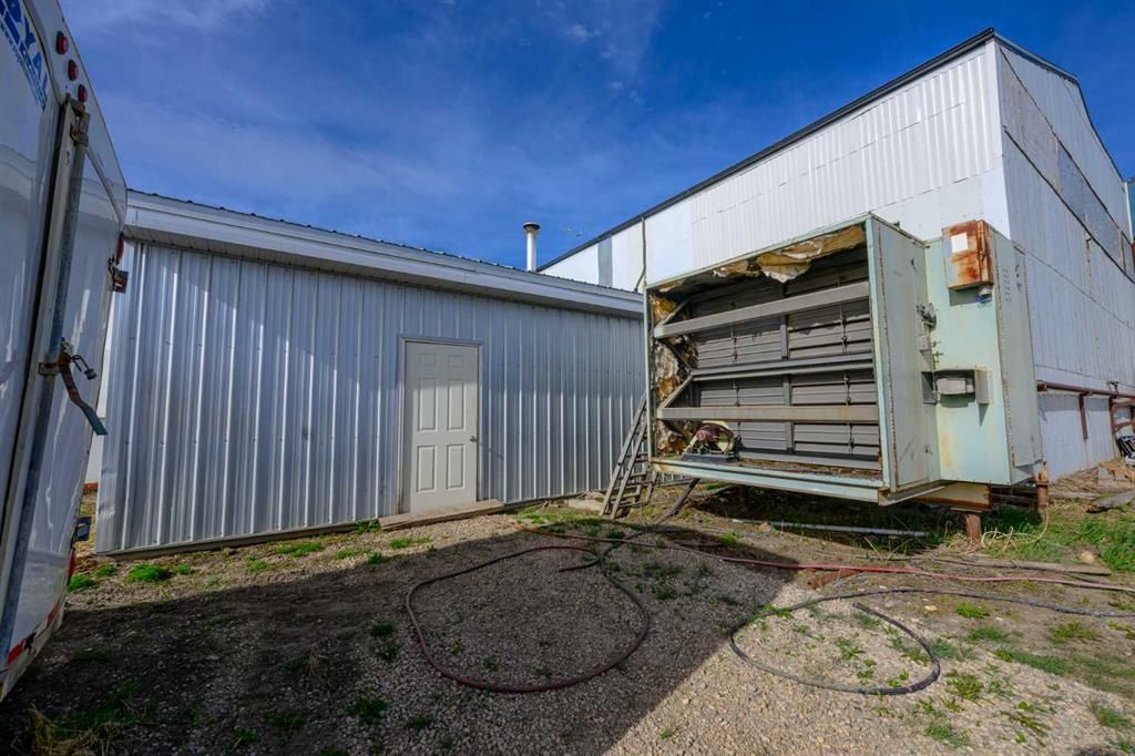 10350 144 Avenue  - Photo 14