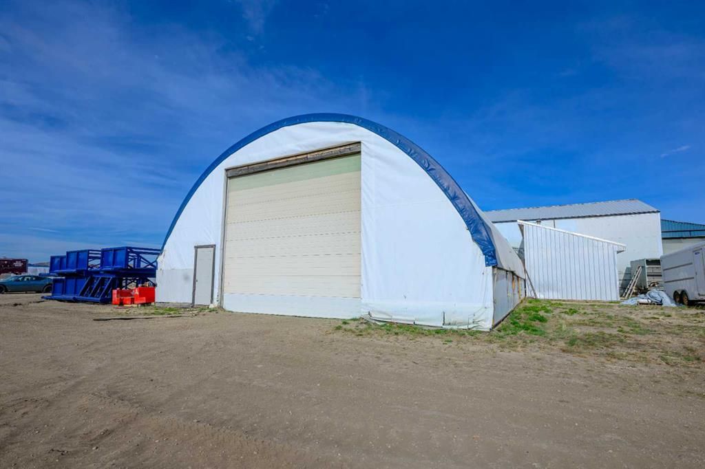 10350 144 Avenue  - Photo 15