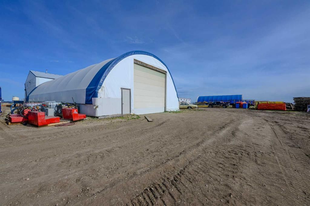 10350 144 Avenue  - Photo 16