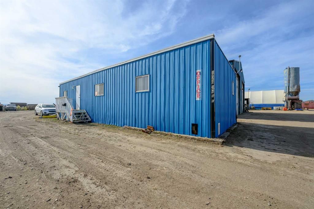 10350 144 Avenue  - Photo 4