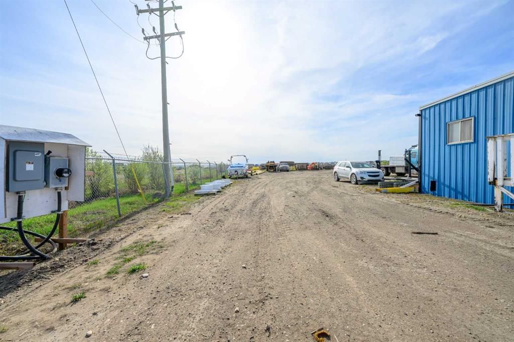 10350 144 Avenue  - Photo 5