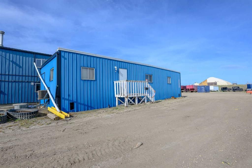 10350 144 Avenue  - Photo 7