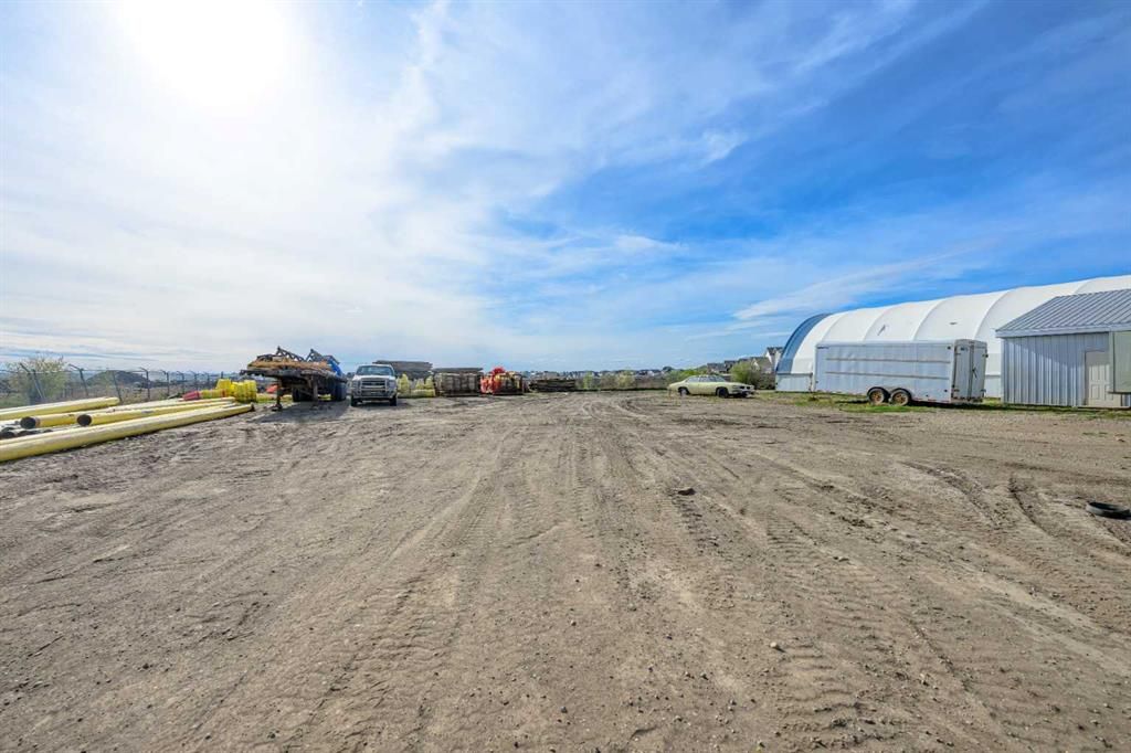 10350 144 Avenue  - Photo 8