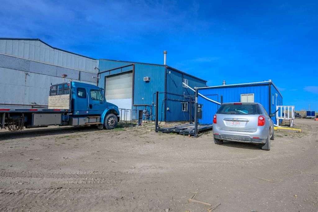 10350 144 Avenue  - Photo 9