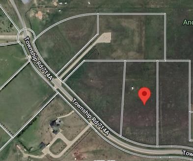 7, 714040 71 Range Rd   - Photo 4