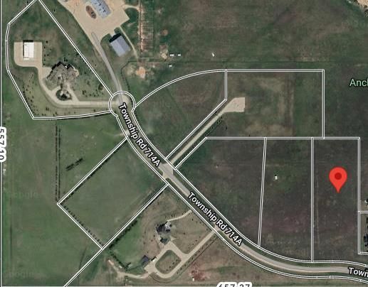3, 714040 71 Range Rd   - Photo 4