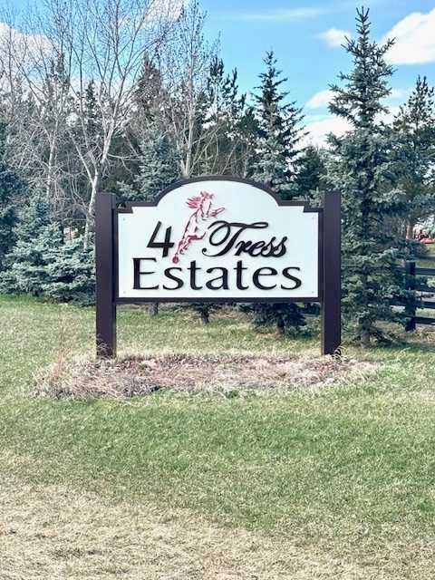 3, 714040 71 Range Rd   - Photo 5
