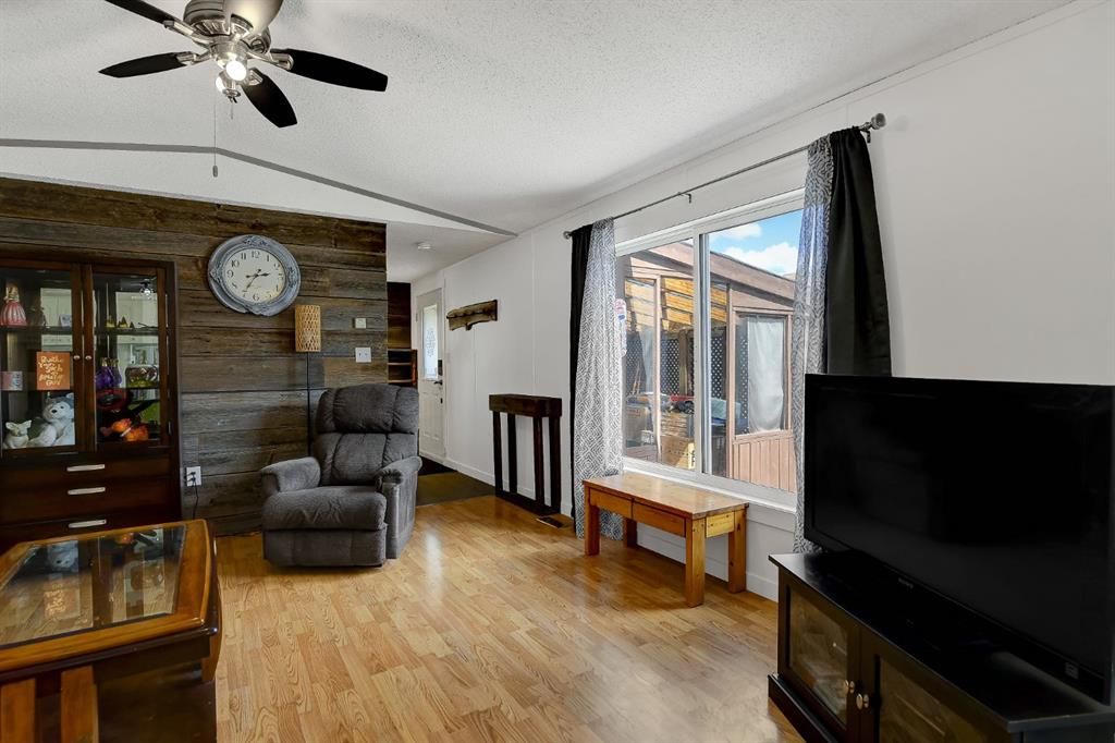 119 Clark Crescent   - Photo 10