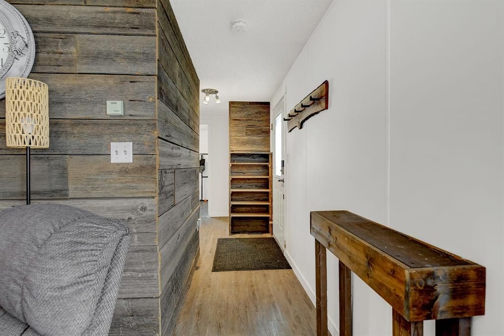 119 Clark Crescent   - Photo 11
