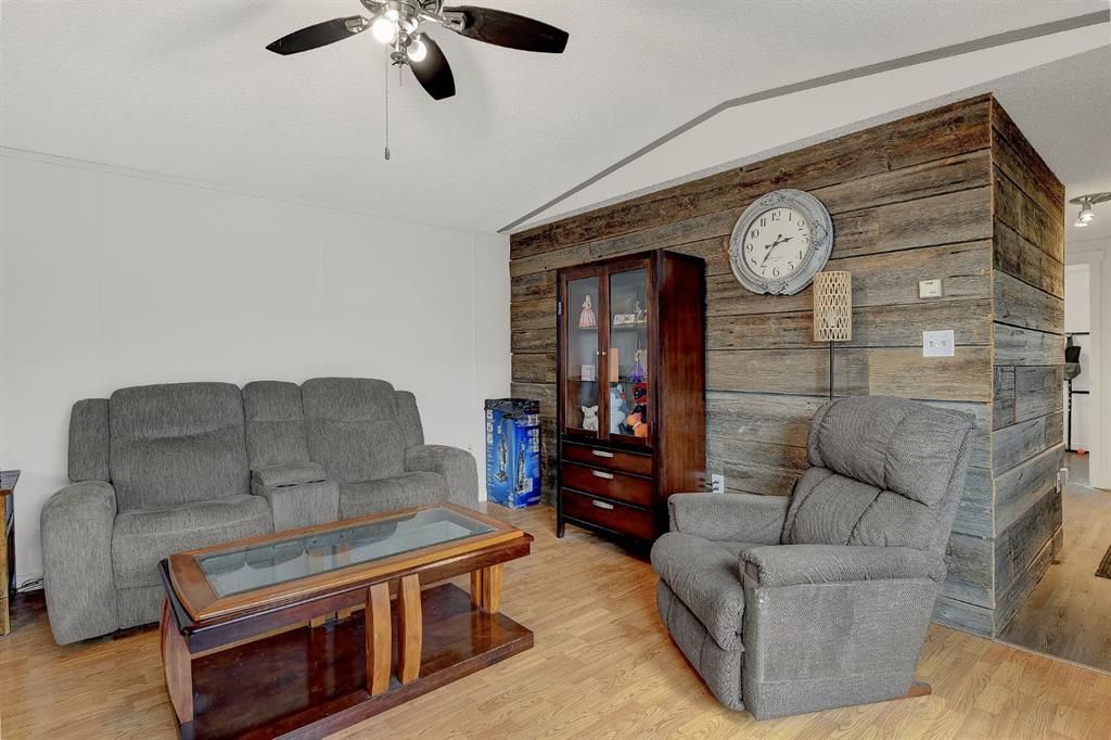 119 Clark Crescent   - Photo 12