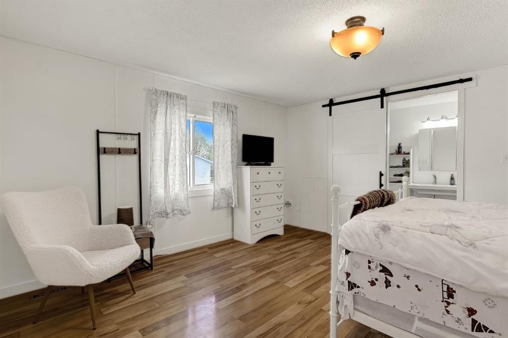 119 Clark Crescent   - Photo 13