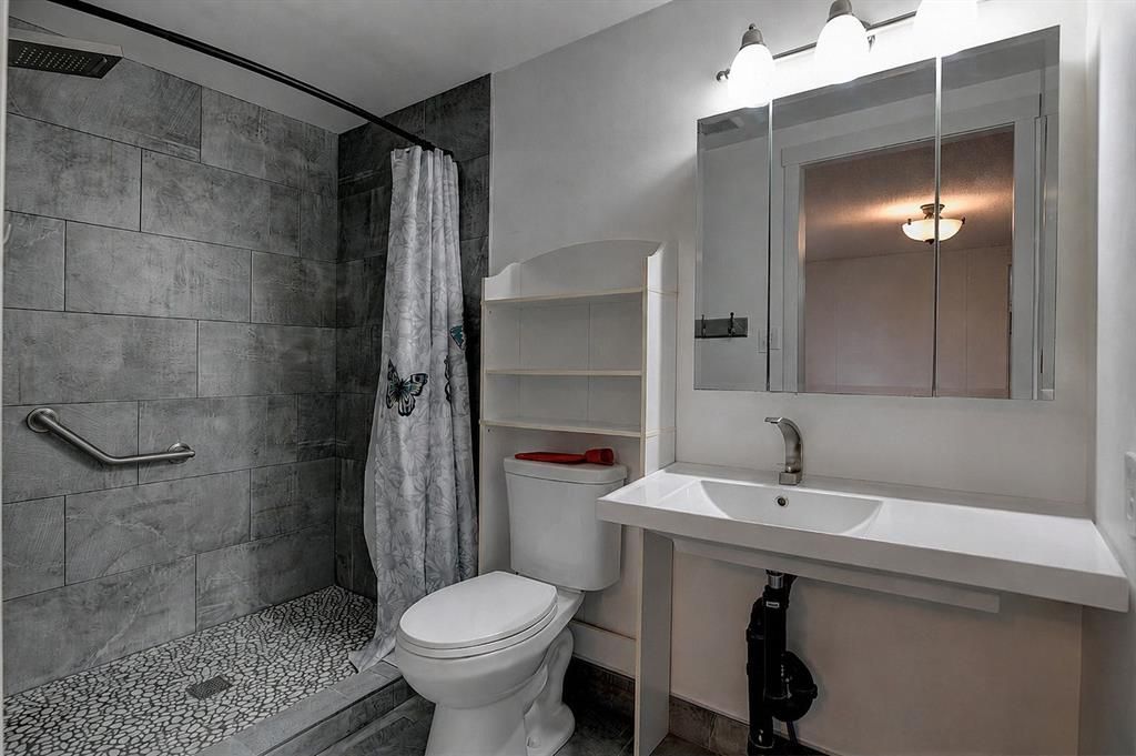 119 Clark Crescent   - Photo 16