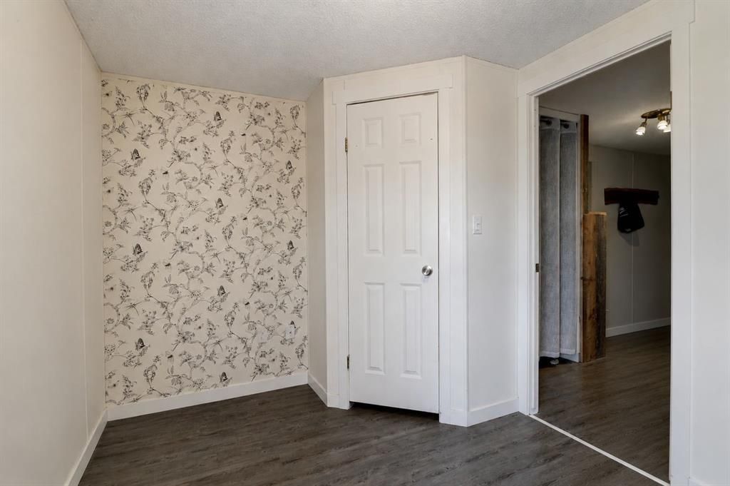 119 Clark Crescent   - Photo 18