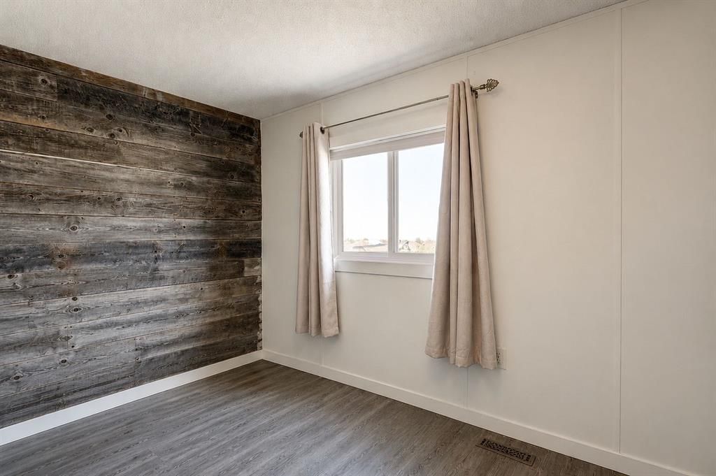 119 Clark Crescent   - Photo 19