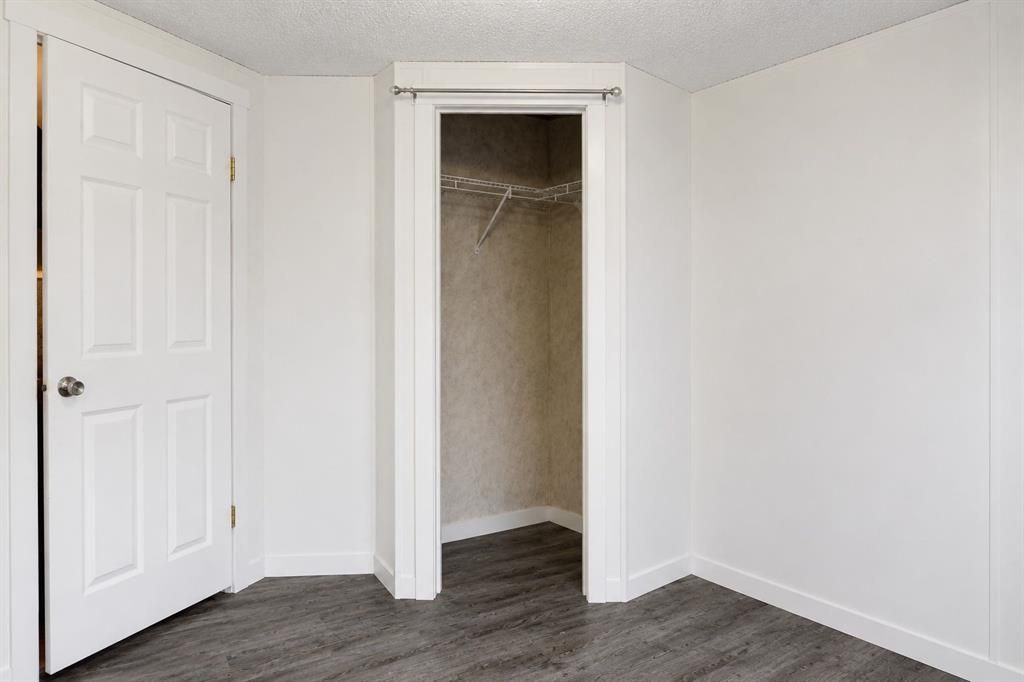 119 Clark Crescent   - Photo 20