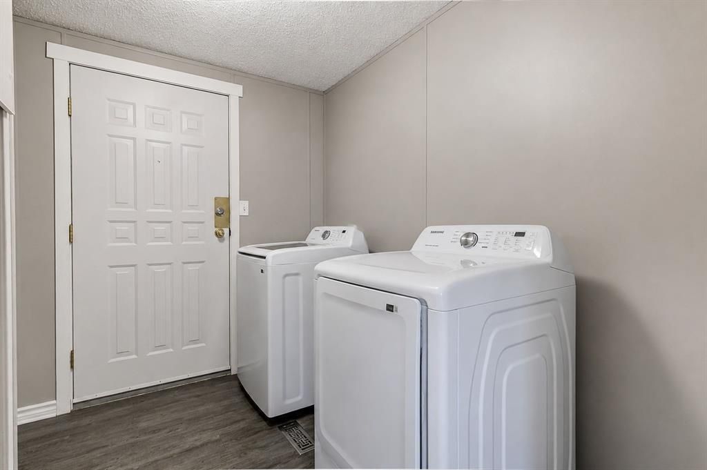 119 Clark Crescent   - Photo 22