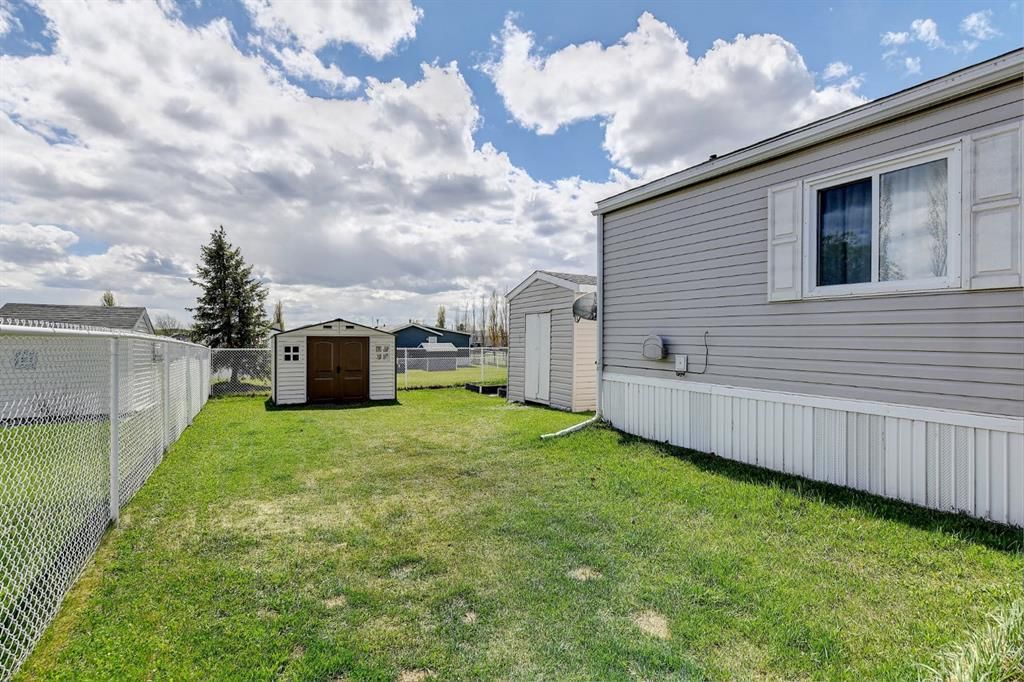 119 Clark Crescent   - Photo 23