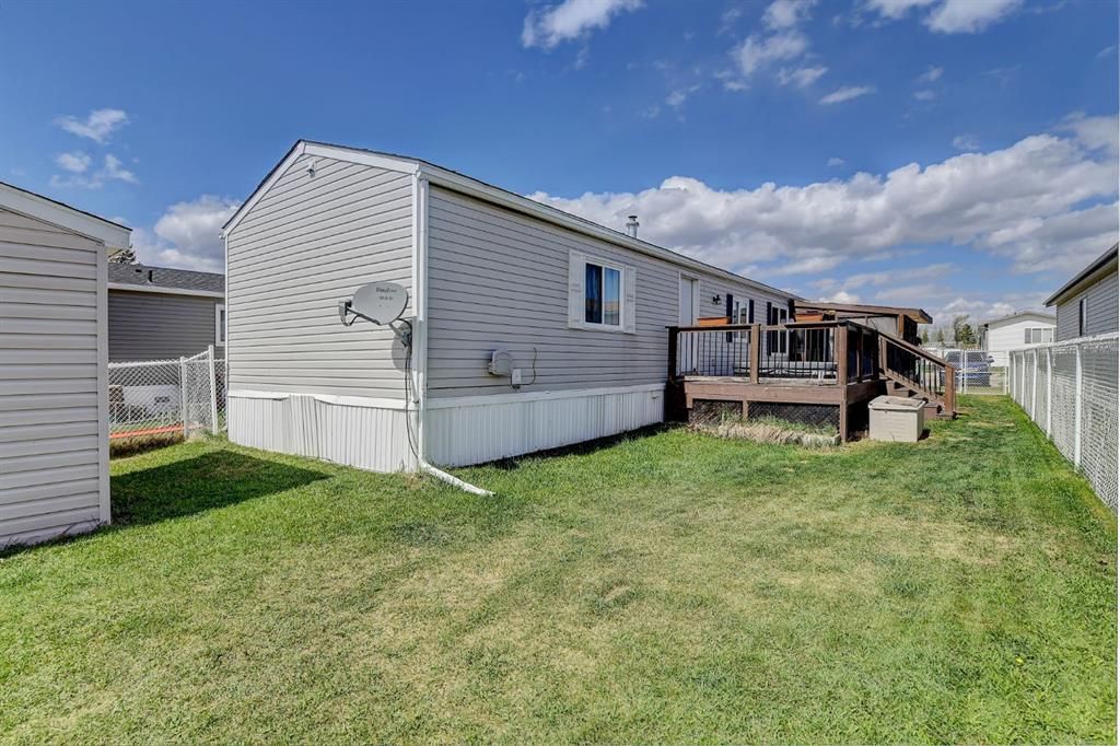 119 Clark Crescent   - Photo 24