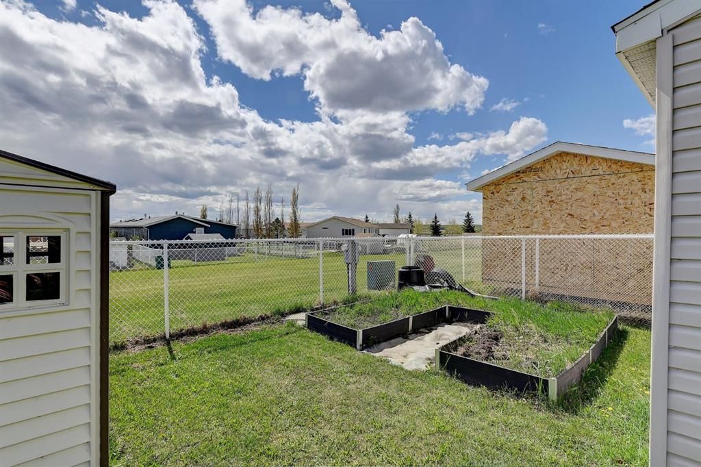 119 Clark Crescent   - Photo 25