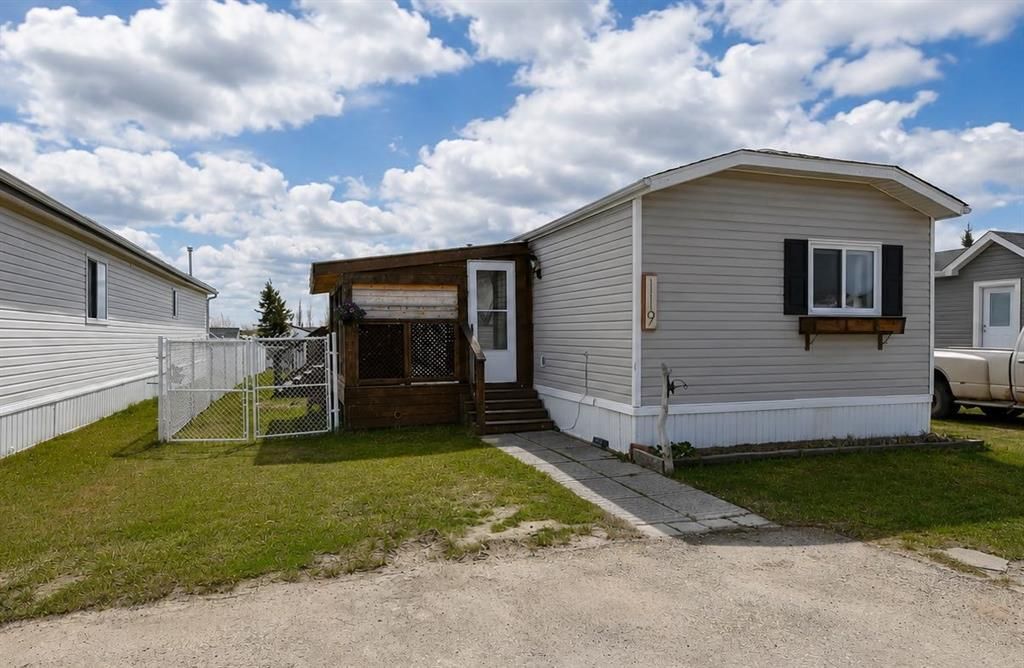 119 Clark Crescent   - Photo 26
