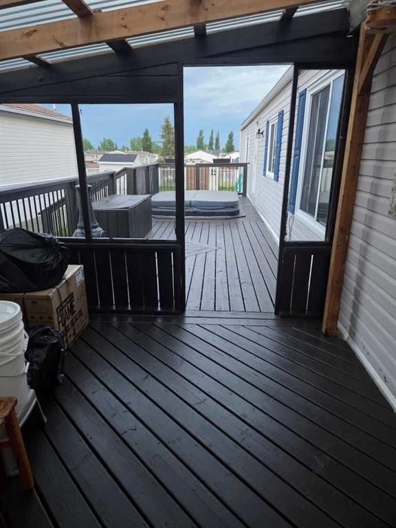 119 Clark Crescent   - Photo 27