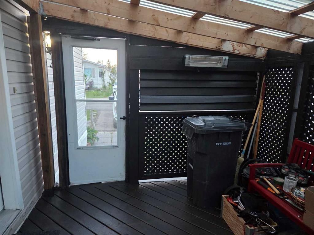 119 Clark Crescent   - Photo 28