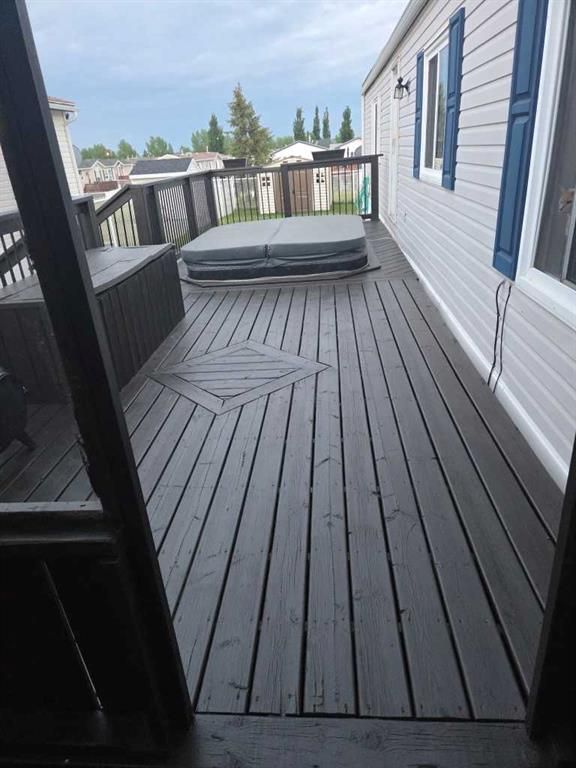 119 Clark Crescent   - Photo 29