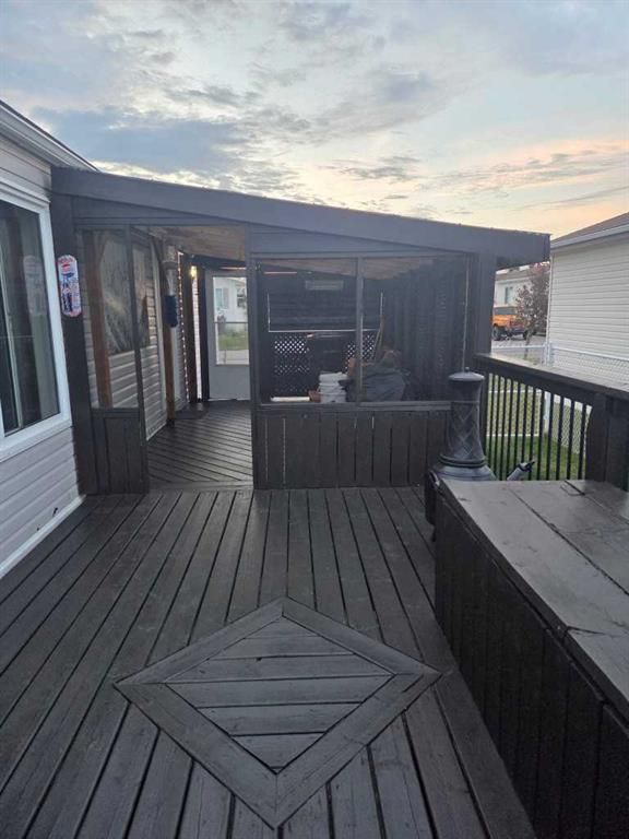 119 Clark Crescent   - Photo 30