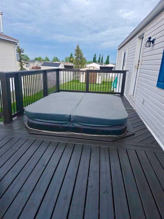 119 Clark Crescent   - Photo 31