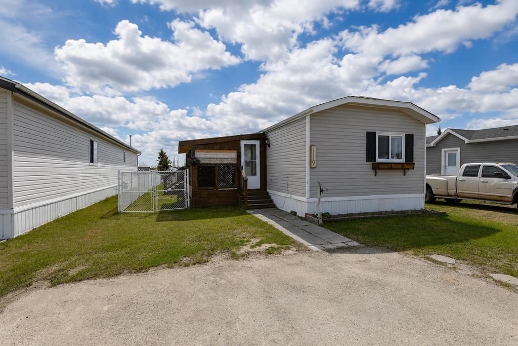 119 Clark Crescent   - Photo 32