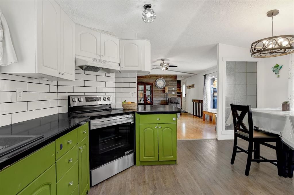 119 Clark Crescent   - Photo 6