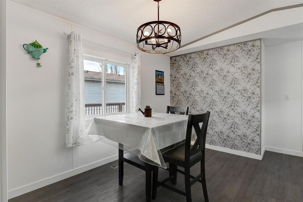 119 Clark Crescent   - Photo 7