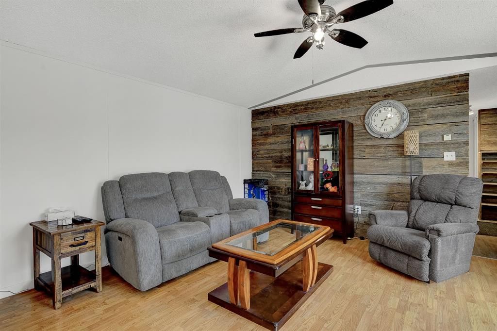 119 Clark Crescent   - Photo 9