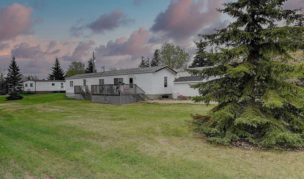 10301 99 Avenue  - Photo 1