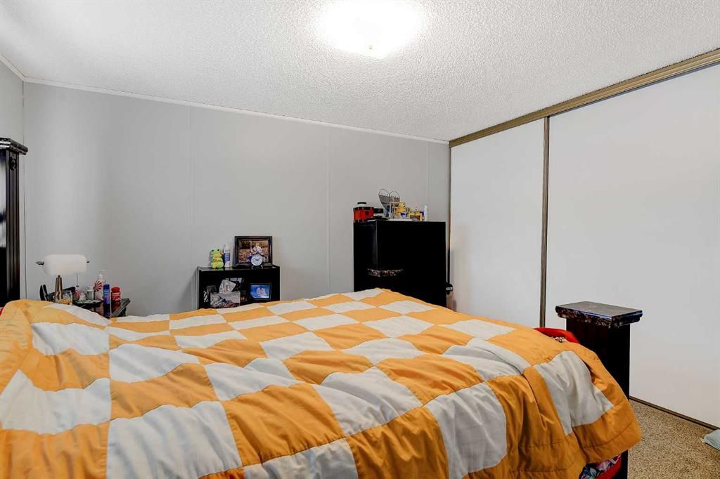 10301 99 Avenue  - Photo 10