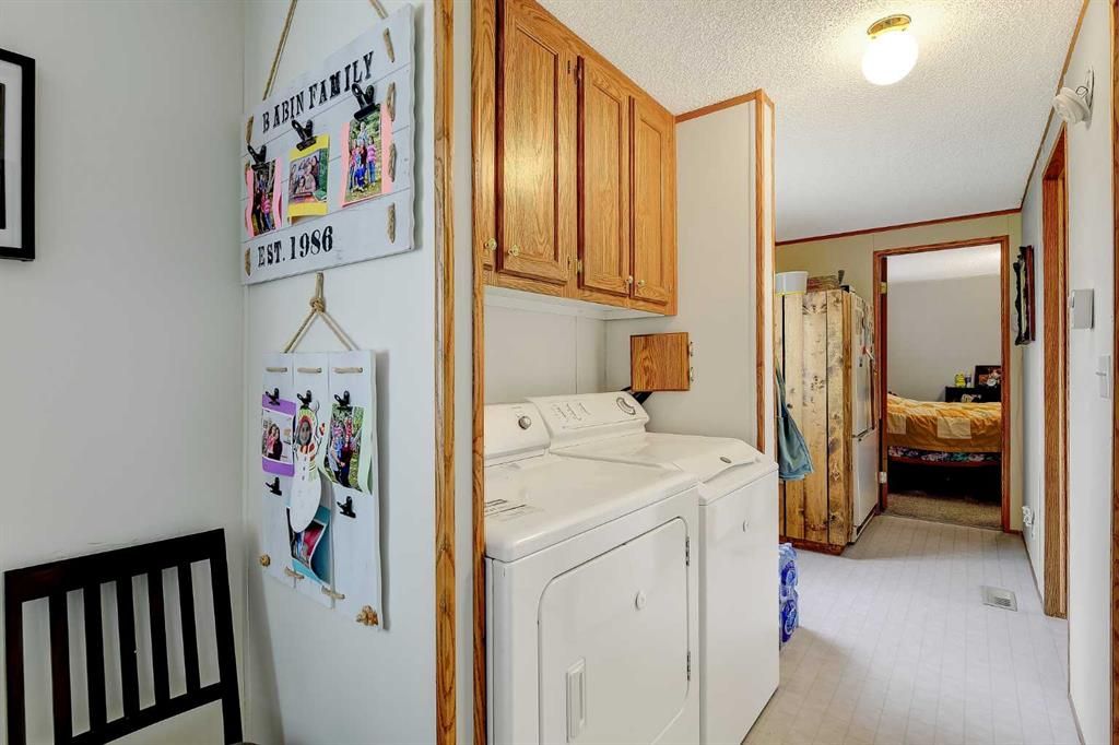 10301 99 Avenue  - Photo 12