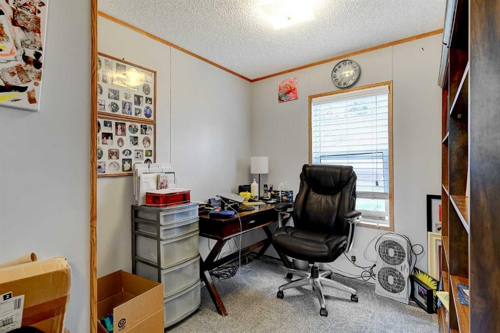 10301 99 Avenue  - Photo 13