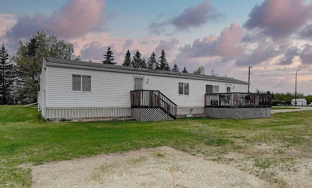 10301 99 Avenue  - Photo 17