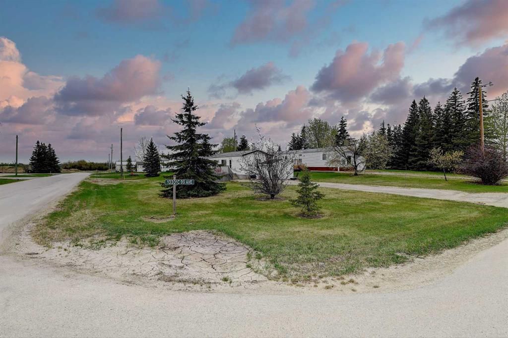 10301 99 Avenue  - Photo 18