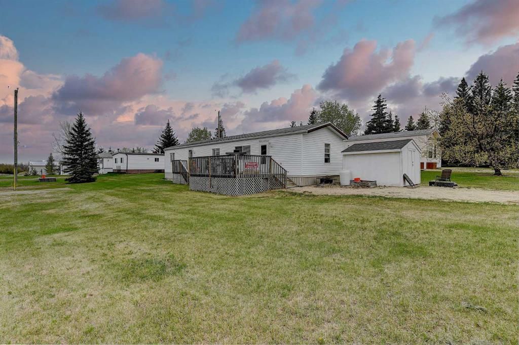 10301 99 Avenue  - Photo 3