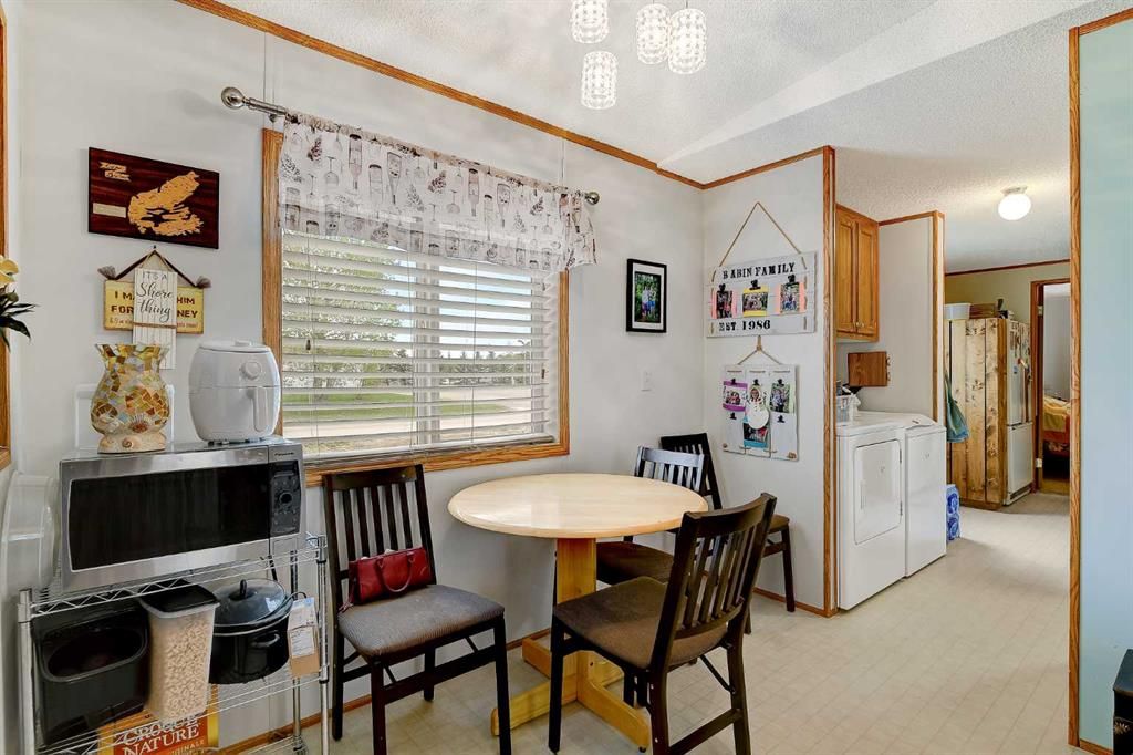 10301 99 Avenue  - Photo 8