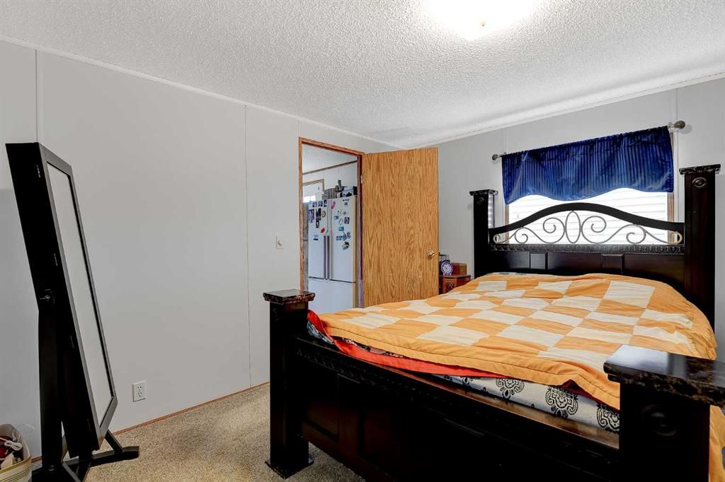 10301 99 Avenue  - Photo 9