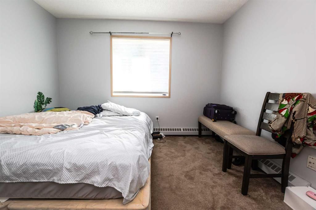 306, 10405 99 Avenue  - Photo 10