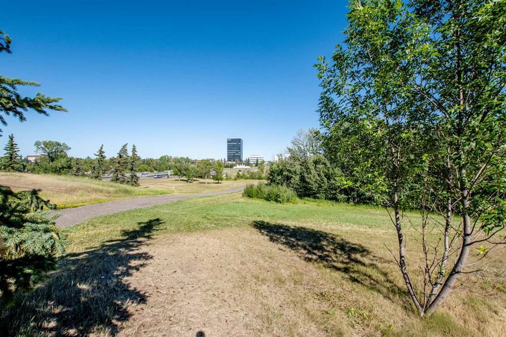 306, 10405 99 Avenue  - Photo 14